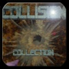 Collision: Collection