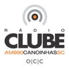 Rádio Clube de Canoinhas