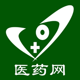 医药网