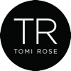 Tomi Rose