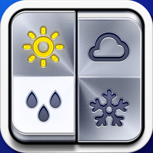 Weather Dictionary and Terminology: Flashcard with Image Illustration ...