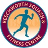 Beechworth Squash & Fitness Centre