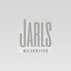 Jarls Bilservice AB