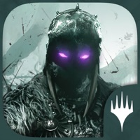 Magic 2015: Duels of the Planeswalkers icon