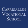 Carrigallen Vocational School
