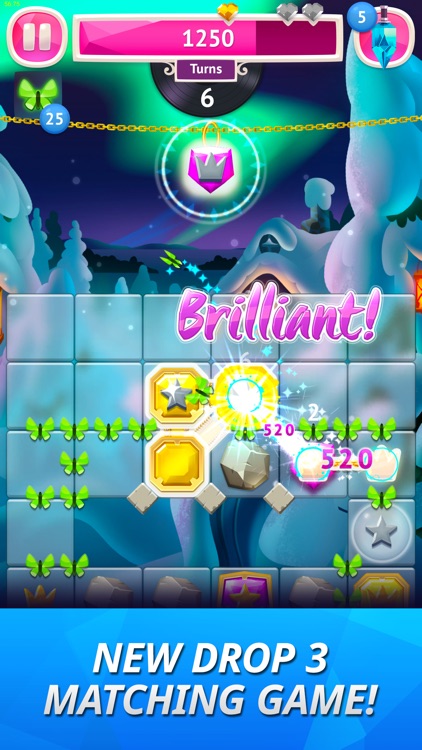 Love Rocks Shakira screenshot-3