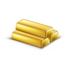黄金网-掌上黄金市场