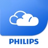 Philips空气监测站