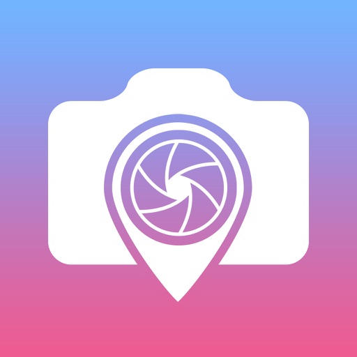 PhotoStory - Great overlays for your photos, captions and image filters icon