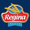 Pasta Regina