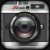 Camera Express 360 - Best Photo Editor and Stylish Camera Filters Effects