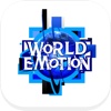 World Emotion