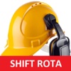 Shift Rota App SABIC SWCC ARAMCO