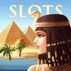 slots - pharaoh's casino