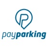 payparking