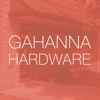 Gahanna Hardware HD