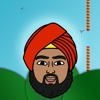 Flappy Singh