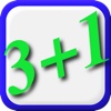 Math4Kids App