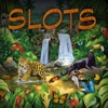 Jungle Animals Slots - FREE Amazing Las Vegas Casino Games Premium Edition