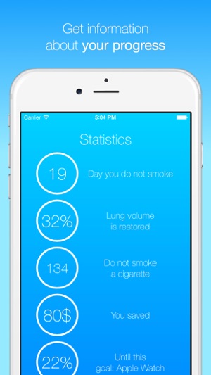 Stop smoking - is an easy way to give up smoking(圖2)-速報App