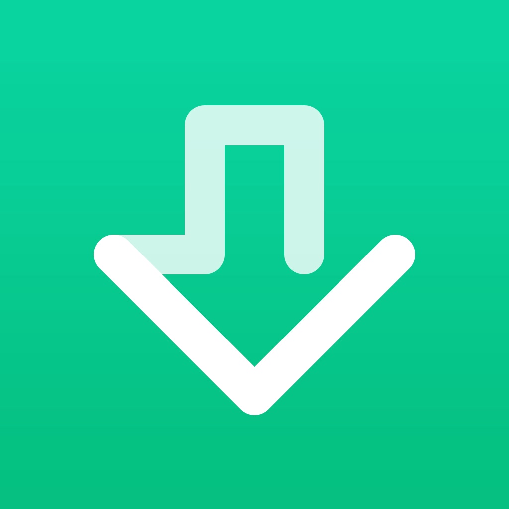 VineGrab - Video downloader for Vine iOS App