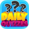 Fun Quizzes: Answer Quiz A Fun Breaking Way Free