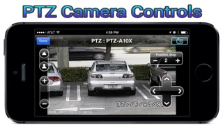 How to cancel & delete iDVR-PRO Viewer: Live CCTV Camera View and Playback from iphone & ipad 2