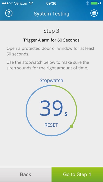 MyADT: ADT Customer Service – Home and Small Business Security Monitoring