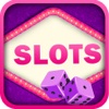 Pink Ladies Slots! --Route 66 Social Casino-