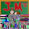 JYM\'s Hug & Kisses