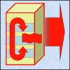 Cabinet Cooling Calculator