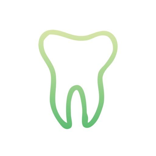 Beethoven Dental Encyclopedia Icon