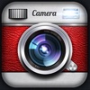 Awesome Cool Pic Camera
