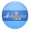 Ambassador Inn Albuquerque