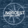 Nordest Immobiliare