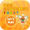 Card Matching Fairy Easy Game