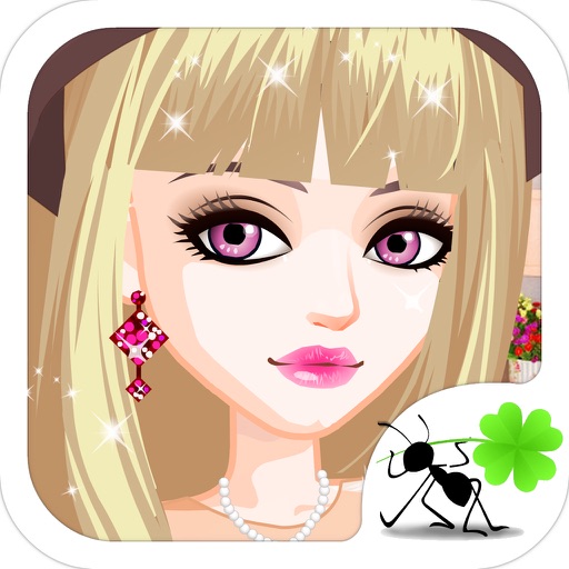 Scorpio Girl iOS App