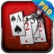 Real Spider Solitaire Classic Deluxe and Fun Card Game Pro