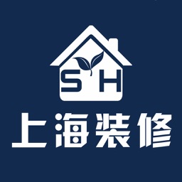 上海装修网