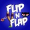 Flip N Flap