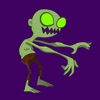 Zombie Defense - 30 days survival - iPhoneアプリ