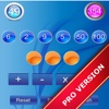 Countdown Numbers Game - Pro Version