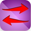 The Arrow Game - Play Free