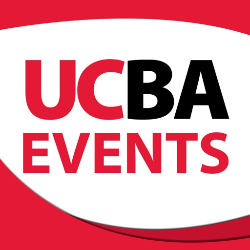 UC Blue Ash Events