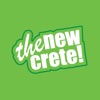 TheNewCrete TheNewCrete