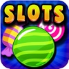 `Candy Slots` Crack - 777 lucky spin & win casino is the best right price in vegas