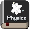 Physics Study Guide by Top Student