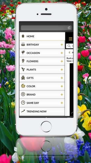 Buy Flowers(圖4)-速報App