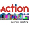 ActionCOACH -South Africa - Francois J Lubbe
