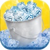A Ice Bucket Challenge - Free Multi-Player Game